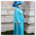IMG_0458g