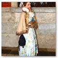 IMG_1047g