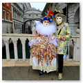 IMG_0714g
