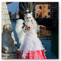 IMG_0071g