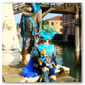 IMG_0194g