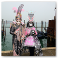 IMG_0555g