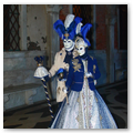 IMG_0888g