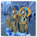 IMG_0910g