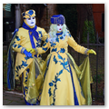 IMG_1063g