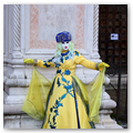 IMG_1085g
