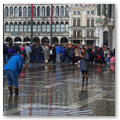 IMG_1121g