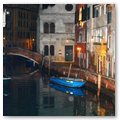 IMG_1142g