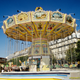 Manege03