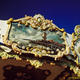 Manege04