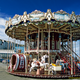 Manege06