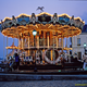 Manege10