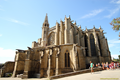 Cite de Carcassonne n029