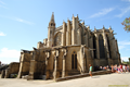 Cite de Carcassonne n030