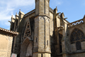 Cite de Carcassonne n045