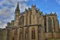 Cite de Carcassonne n083