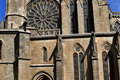 Cite de Carcassonne n084