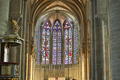 Cite de Carcassonne n090
