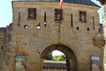 Cite de Carcassonne n039