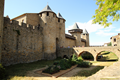 Cite de Carcassonne n041