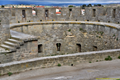 Cite de Carcassonne n127