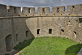 Cite de Carcassonne n128