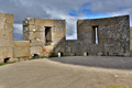Cite de Carcassonne n132