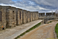 Cite de Carcassonne n144