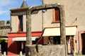 Cite de Carcassonne n049