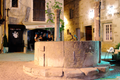 Cite de Carcassonne n168