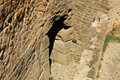 Cite de Carcassonne n018