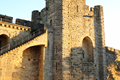 Cite de Carcassonne n052