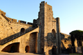Cite de Carcassonne n053