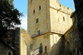 Cite de Carcassonne n073