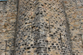 Cite de Carcassonne n087