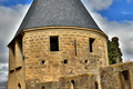 Cite de Carcassonne n152