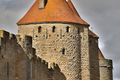 Cite de Carcassonne n158
