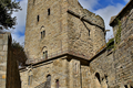 Cite de Carcassonne n161