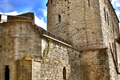 Cite de Carcassonne n162