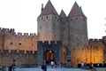 Cite de Carcassonne n057