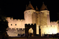 Cite de Carcassonne n171