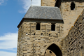 Cite de Carcassonne n012
