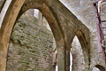 Cite de Carcassonne n138