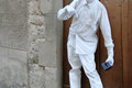 Cite de Carcassonne n047